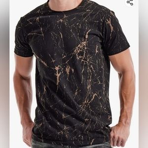 KLIEGOU T-shirt, Men's, Size XXL - NWT